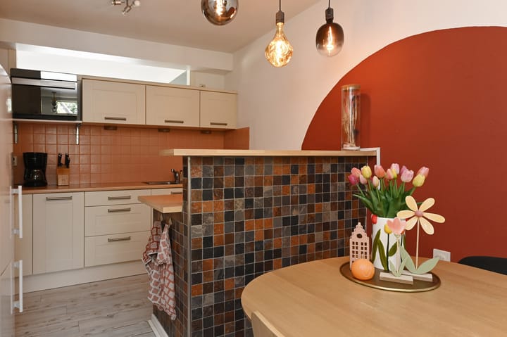 Photo 3 of Raadhuisstraat 27