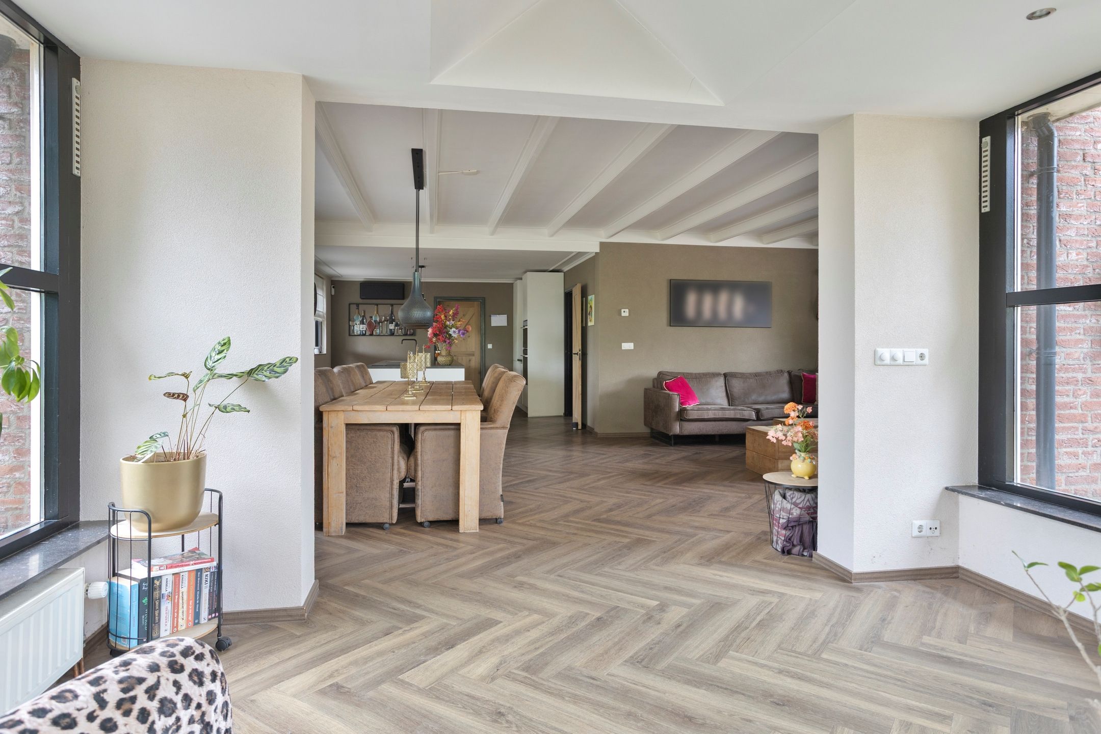 Photo 18 of Prins Mauritsstraat 6