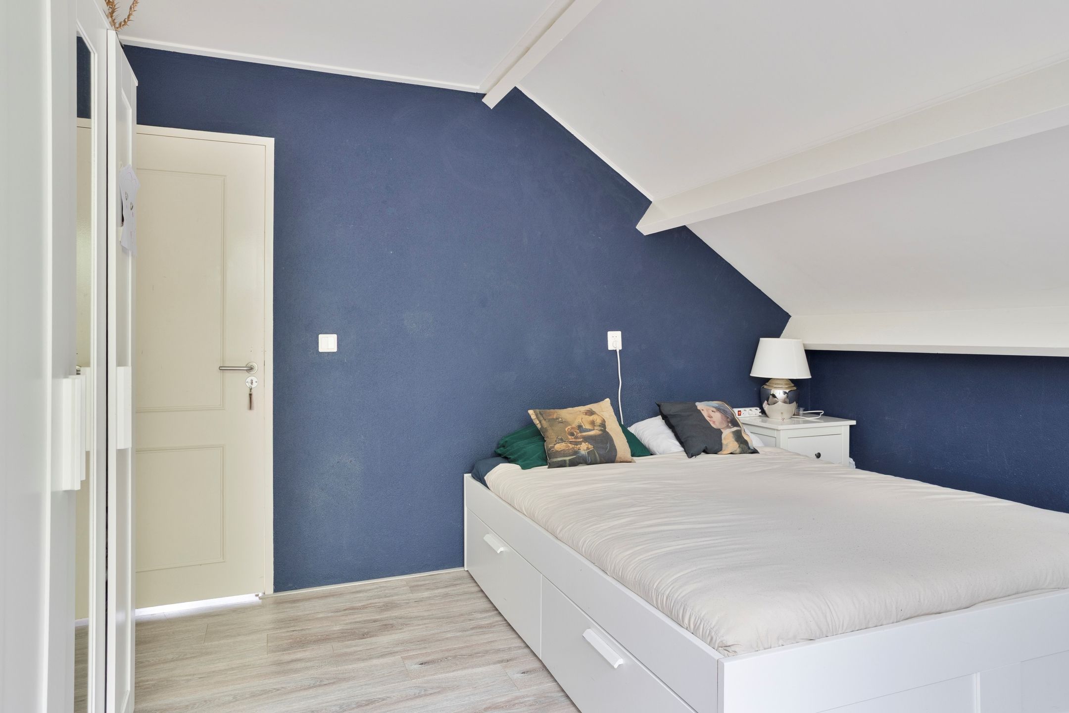 Photo 42 of Prins Mauritsstraat 6