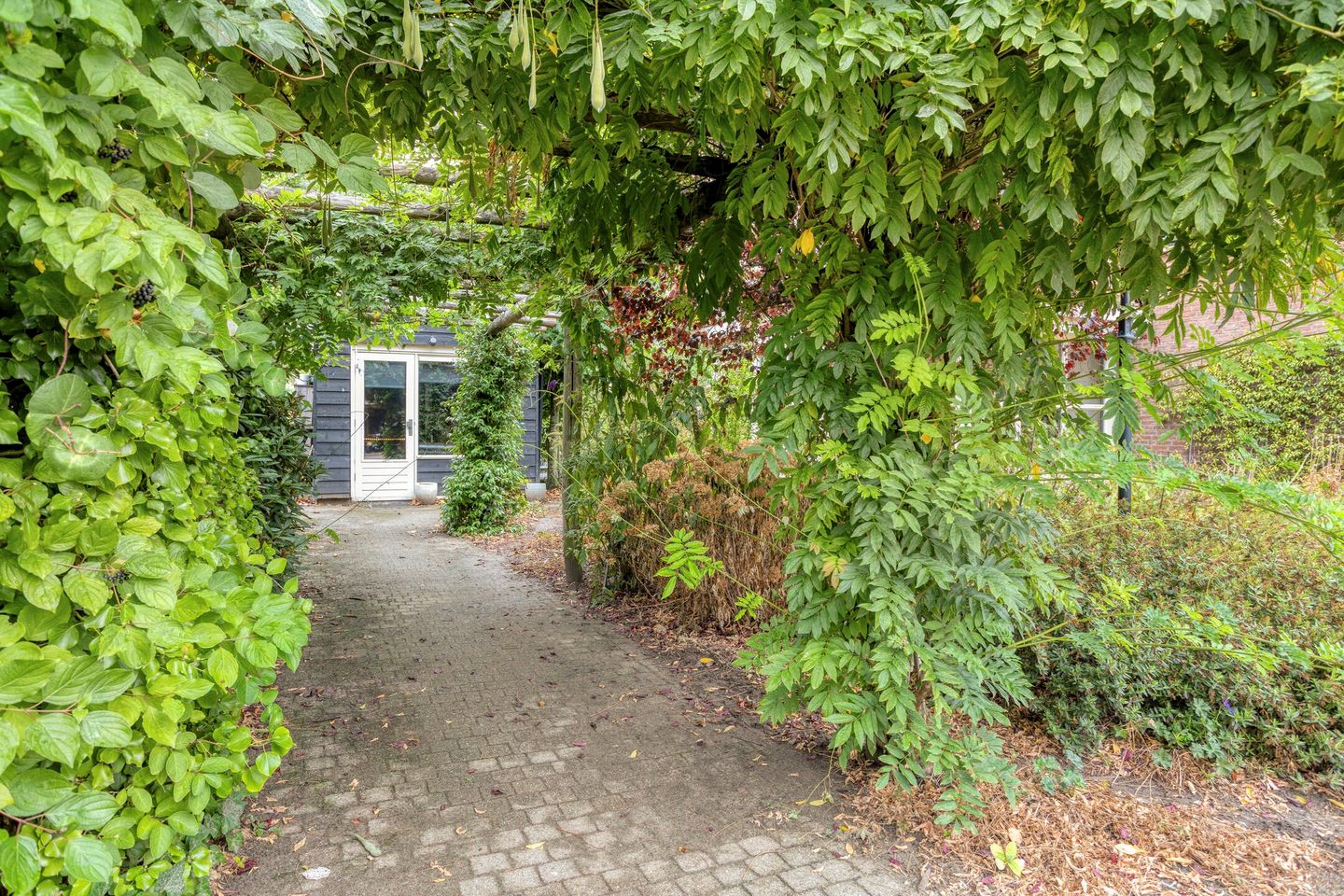 Photo 70 of Prins Mauritsstraat 6