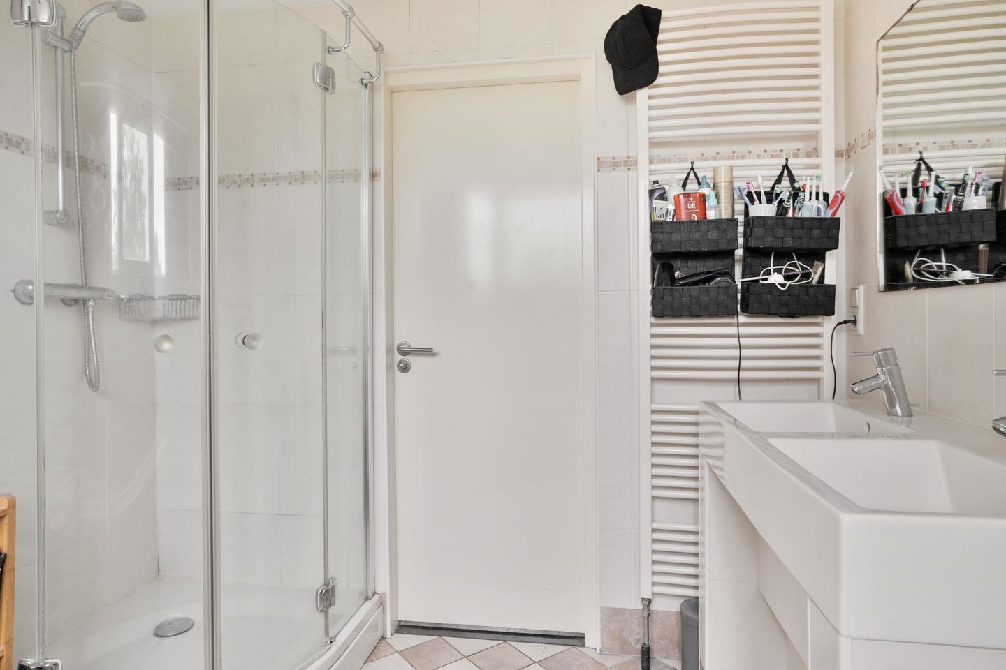 Photo 34 of Prins Mauritsstraat 6