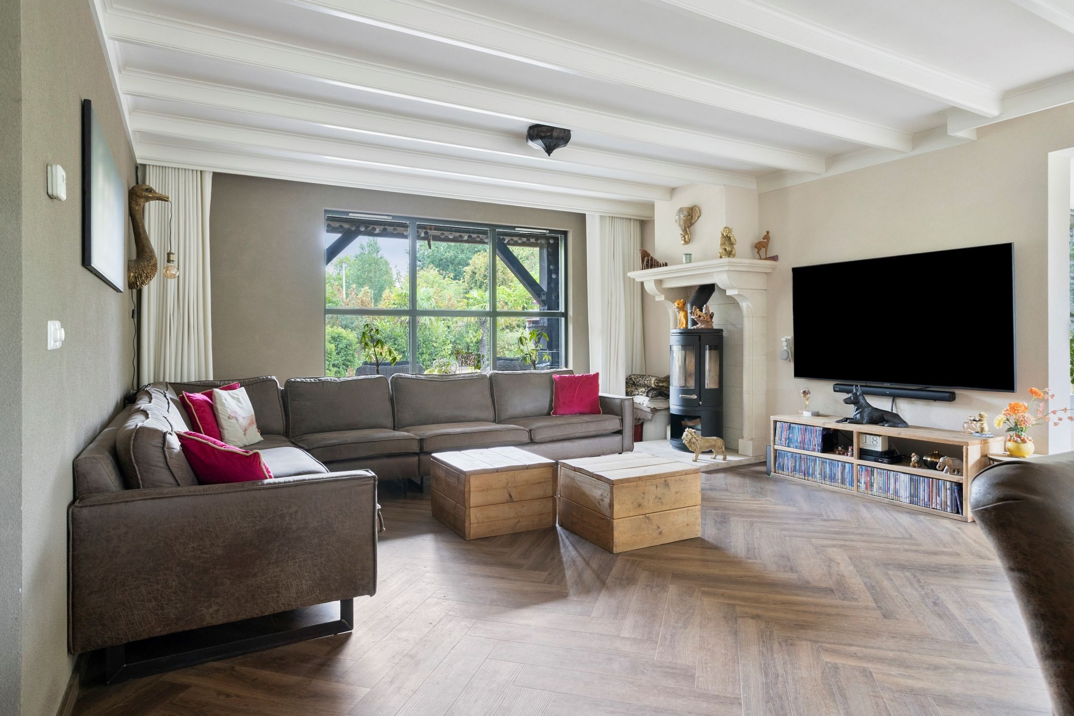 Photo 15 of Prins Mauritsstraat 6