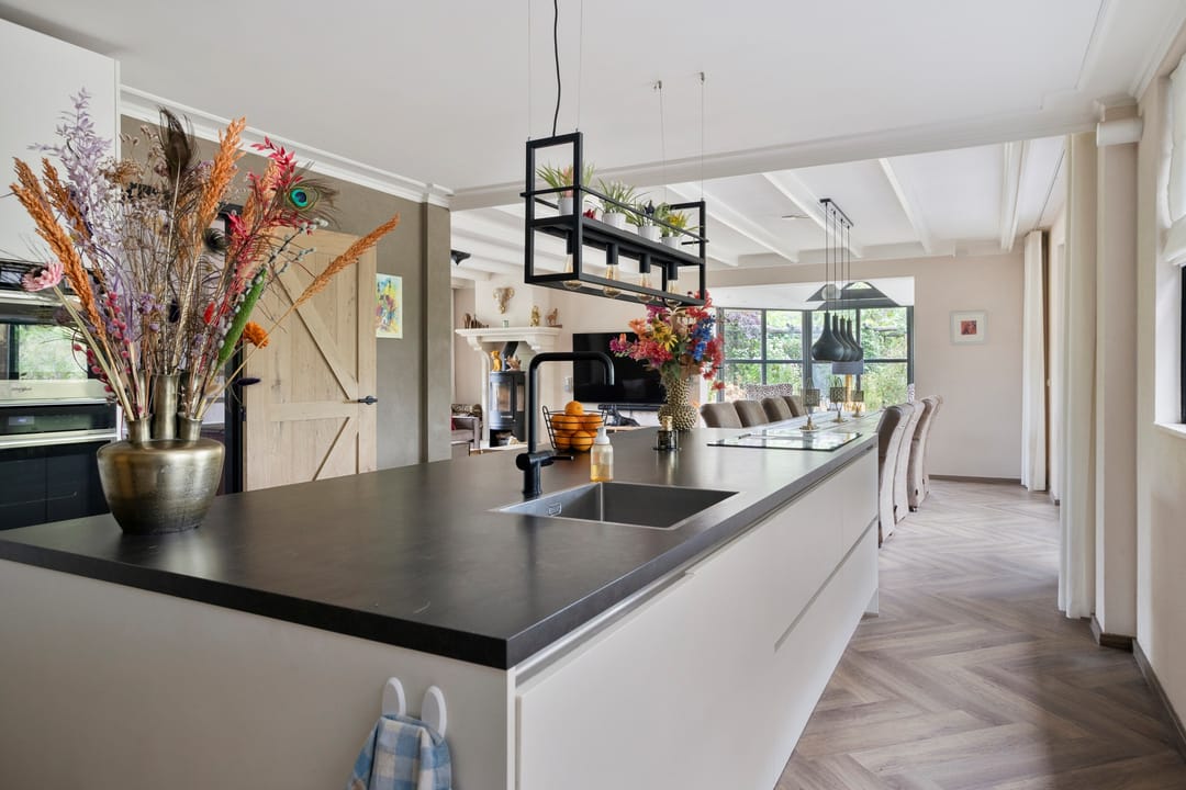 Photo 11 of Prins Mauritsstraat 6