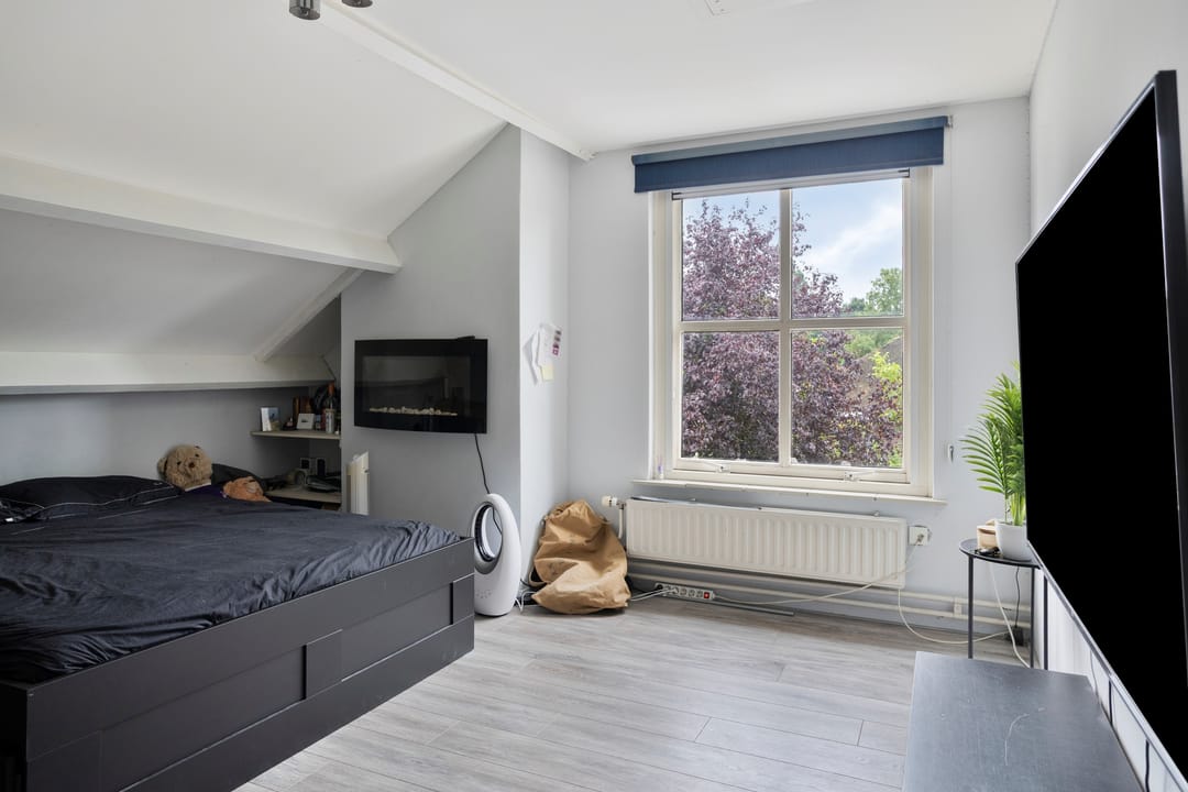 Photo 31 of Prins Mauritsstraat 6