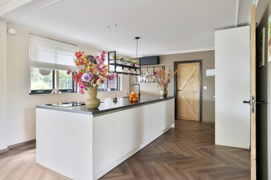 Photo 8 of Prins Mauritsstraat 6