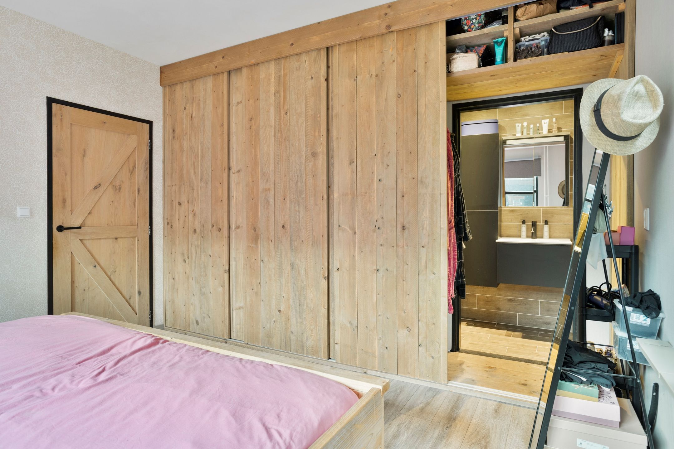 Photo 24 of Prins Mauritsstraat 6