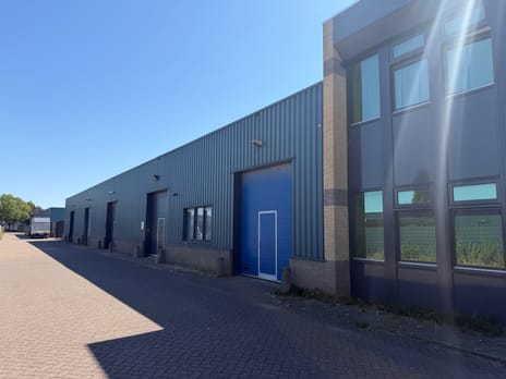 Bekijk foto's