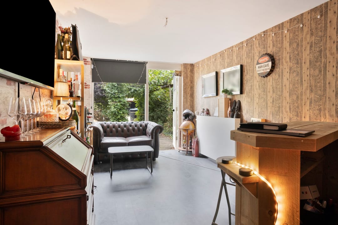 Photo 61 of Prins Mauritsstraat 6