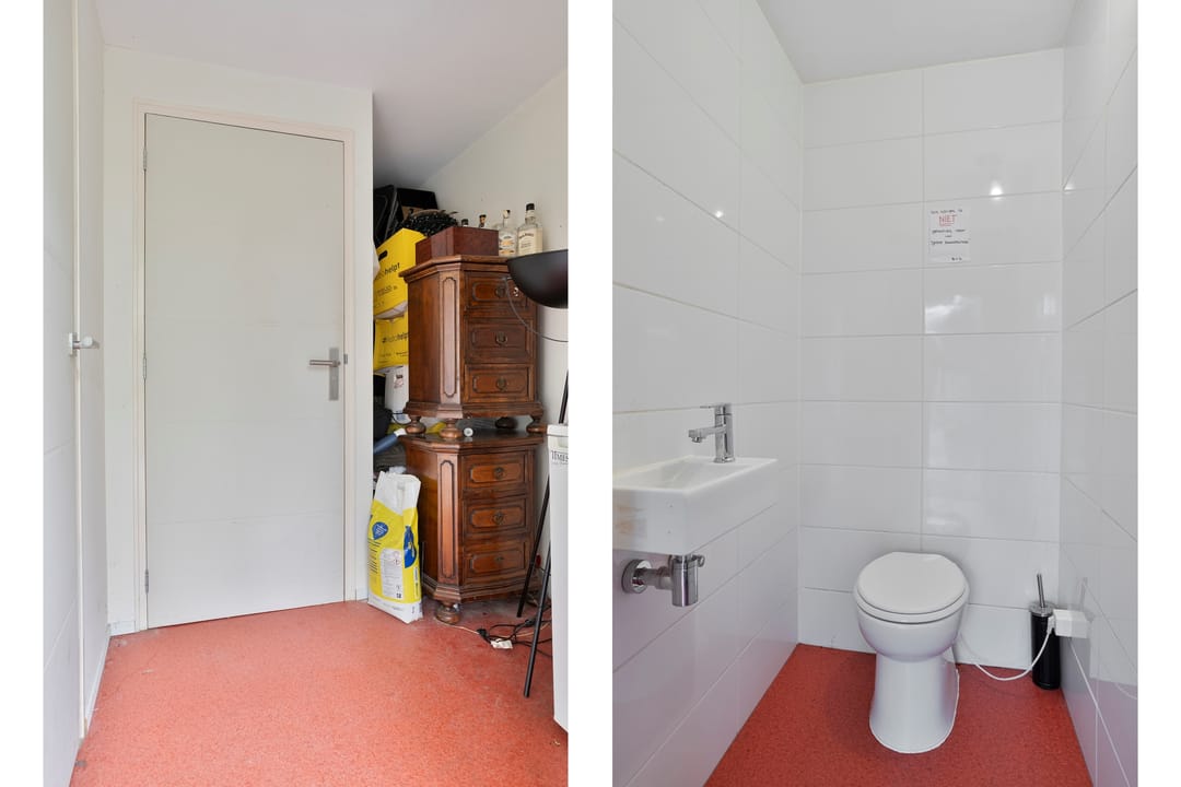 Photo 62 of Prins Mauritsstraat 6