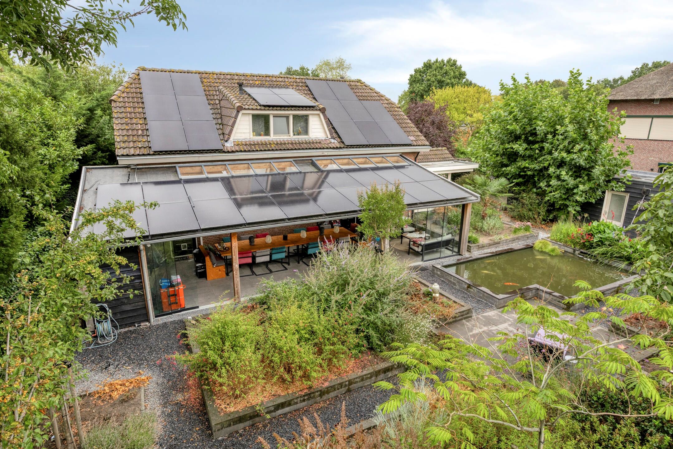 Photo 57 of Prins Mauritsstraat 6