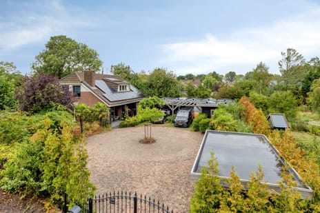 Prins Mauritsstraat thumbnail