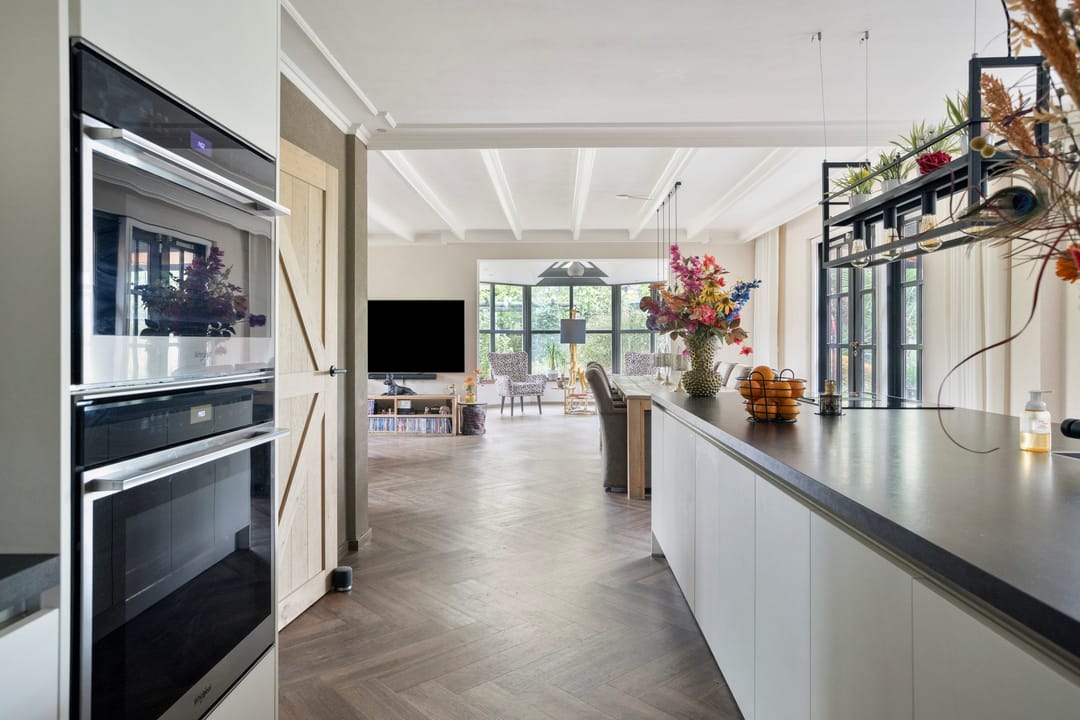 Photo 13 of Prins Mauritsstraat 6