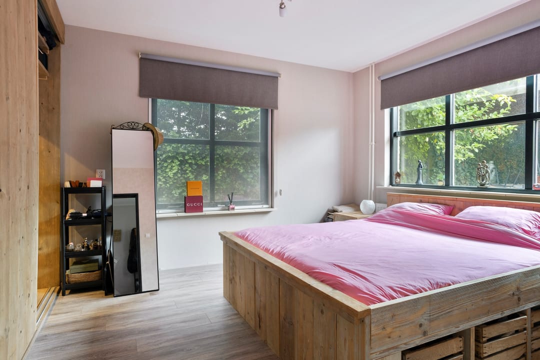 Photo 22 of Prins Mauritsstraat 6
