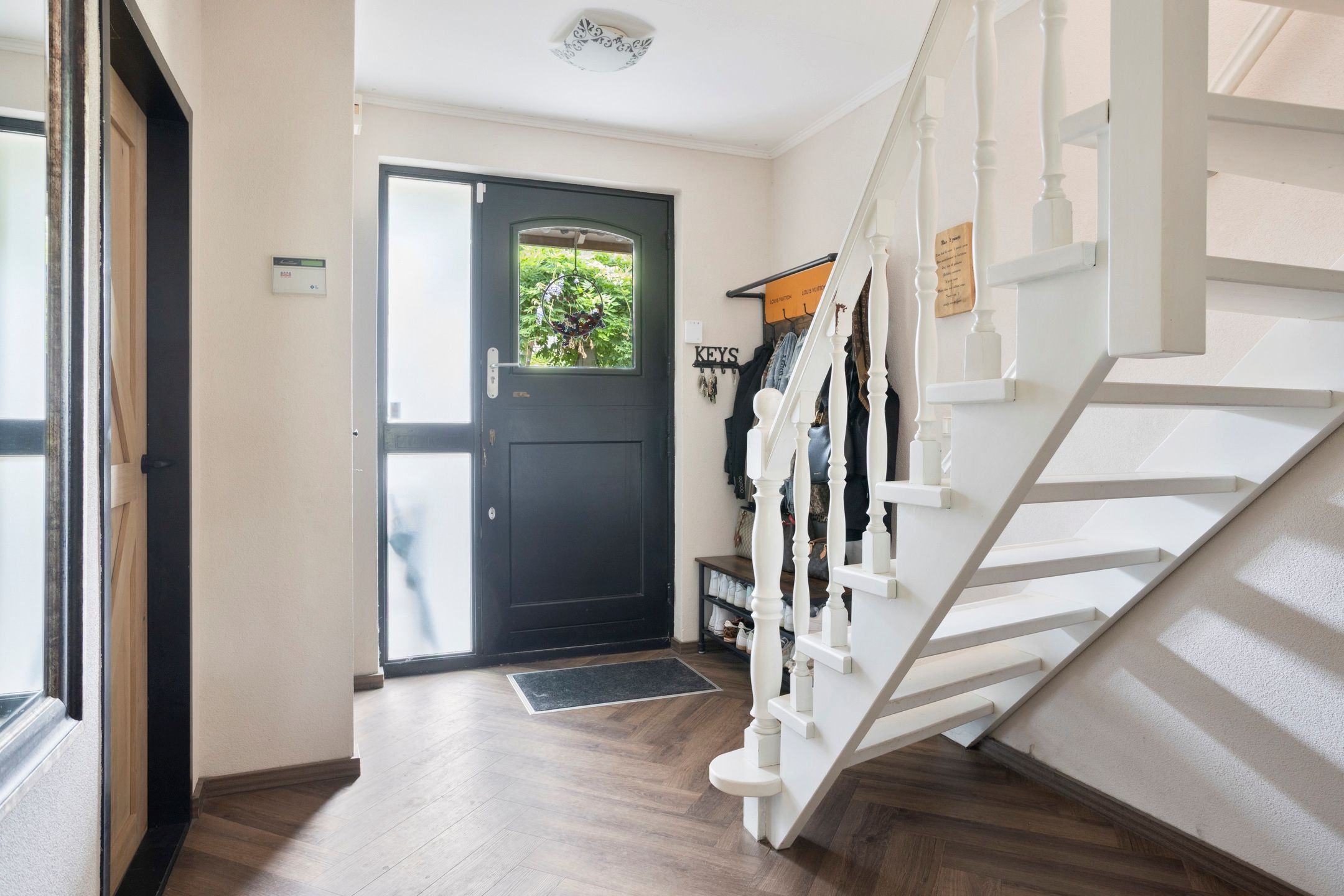 Photo 27 of Prins Mauritsstraat 6