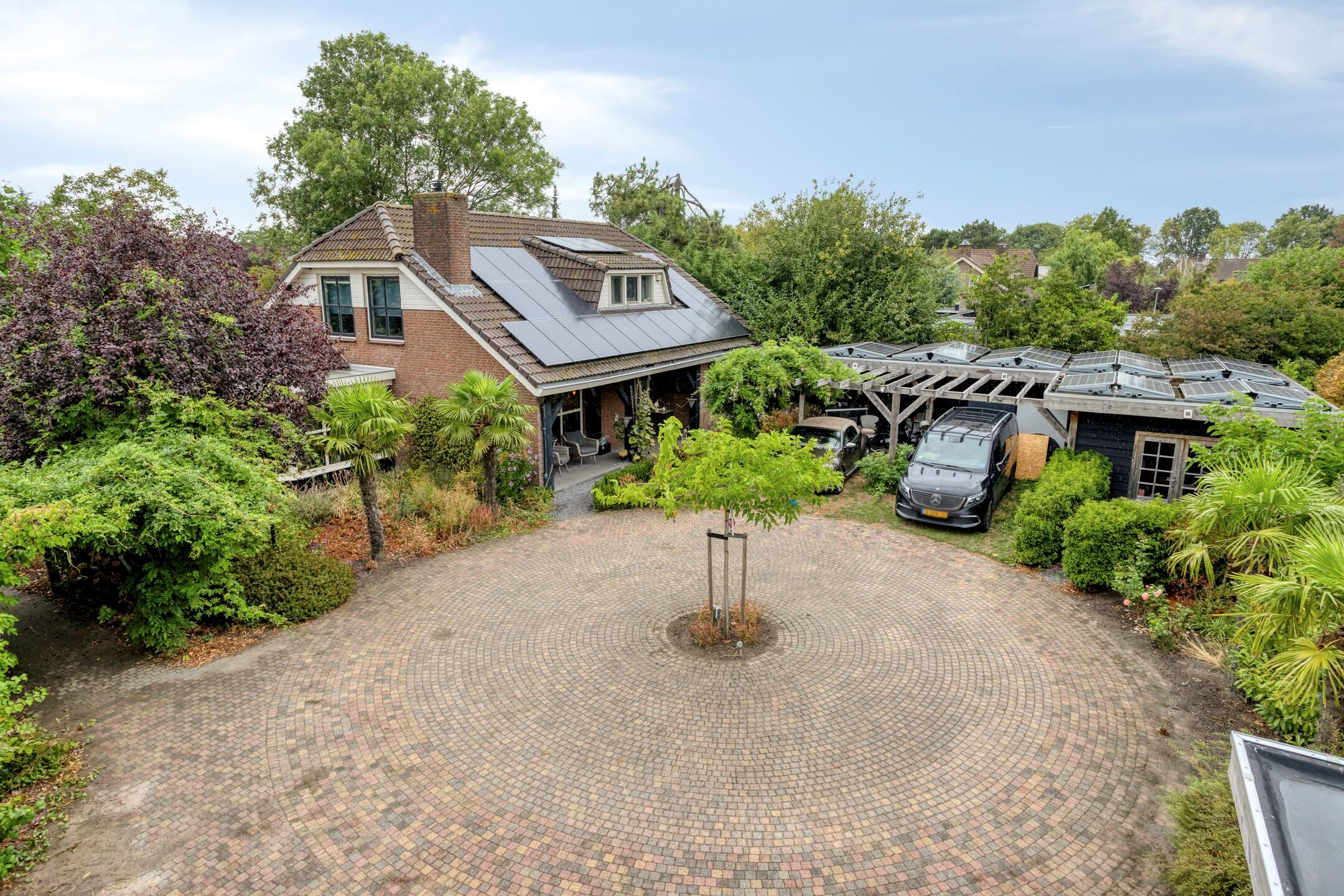 Photo 66 of Prins Mauritsstraat 6