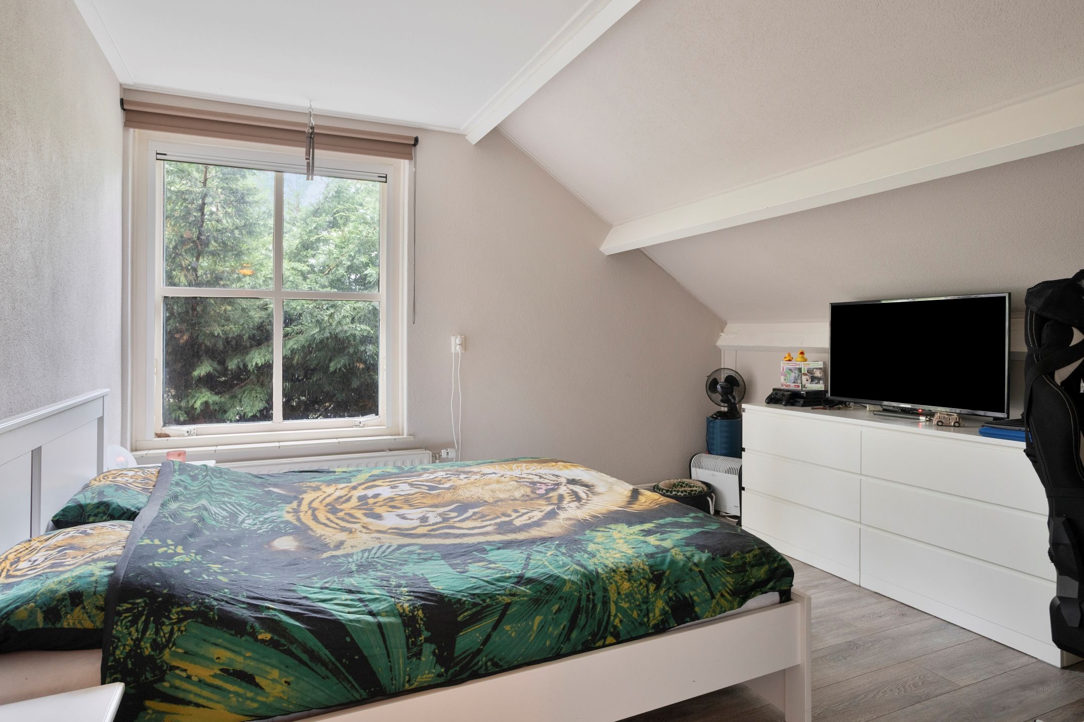 Photo 39 of Prins Mauritsstraat 6