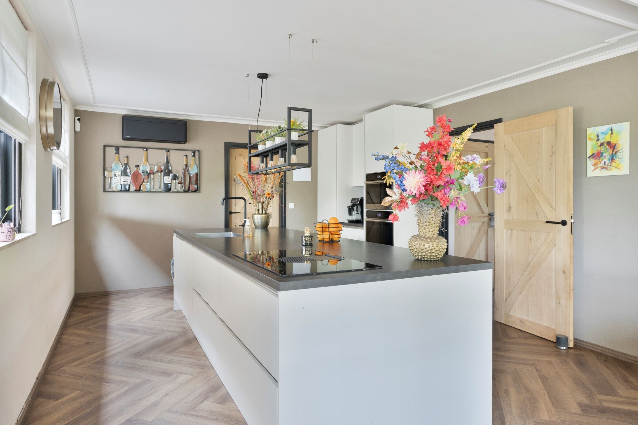 Photo 9 of Prins Mauritsstraat 6