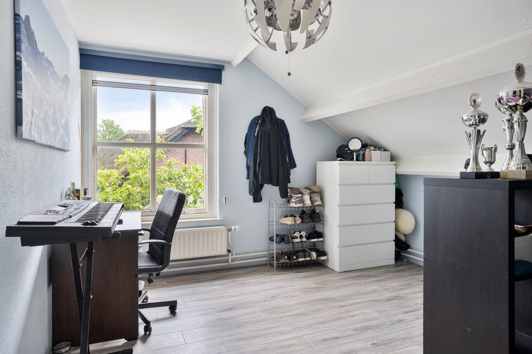 Photo 37 of Prins Mauritsstraat 6