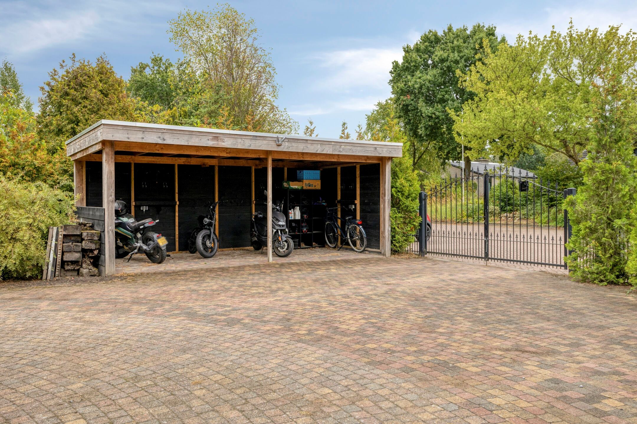 Photo 69 of Prins Mauritsstraat 6