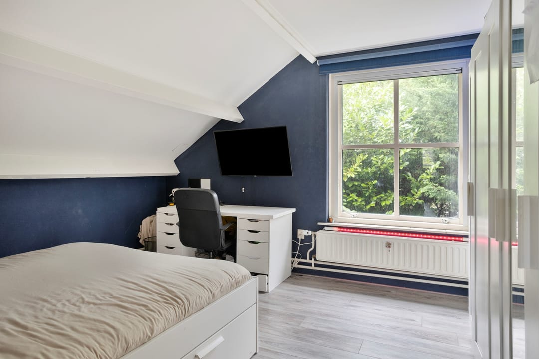 Photo 41 of Prins Mauritsstraat 6