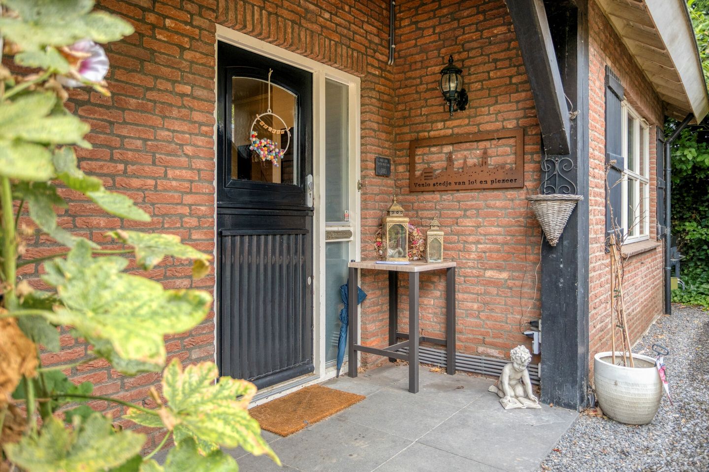 Photo 5 of Prins Mauritsstraat 6
