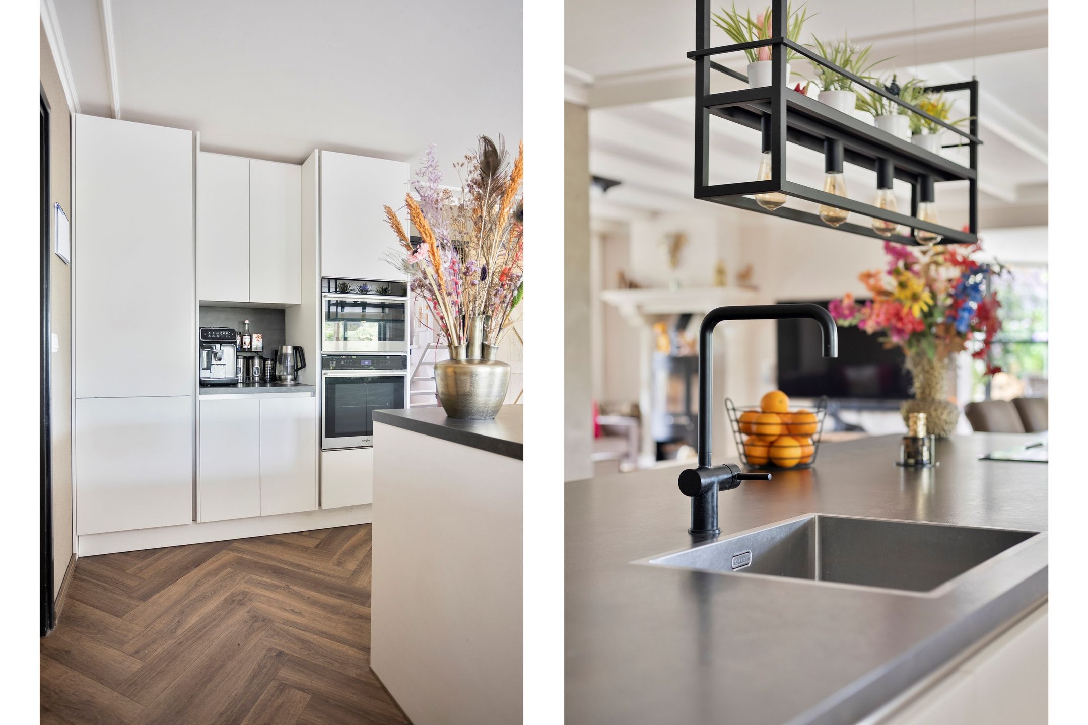 Photo 12 of Prins Mauritsstraat 6