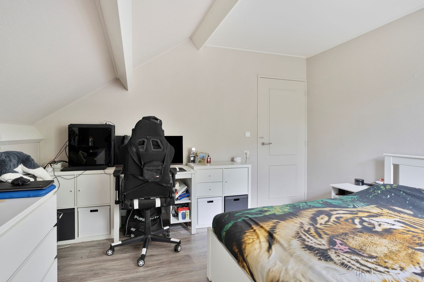 Photo 40 of Prins Mauritsstraat 6