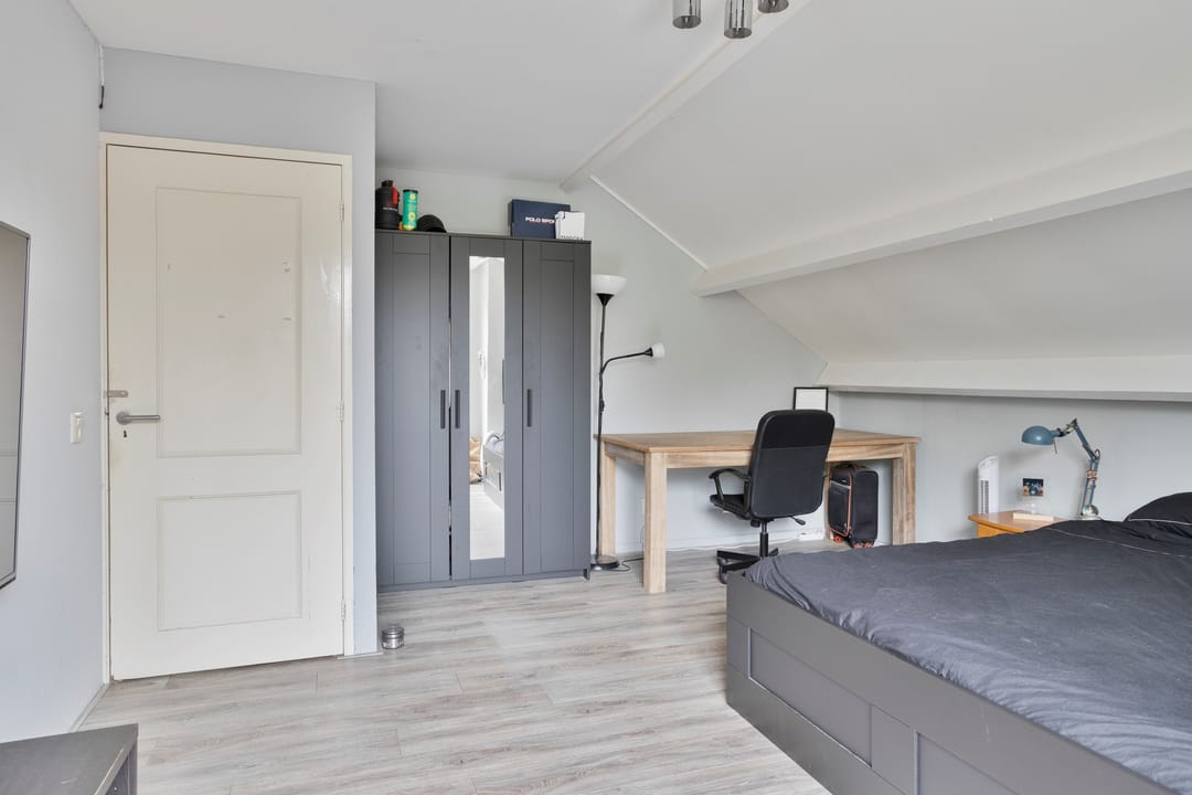 Photo 32 of Prins Mauritsstraat 6