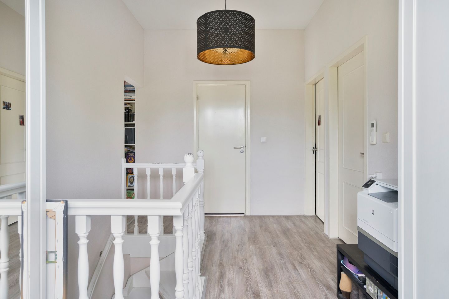 Photo 29 of Prins Mauritsstraat 6