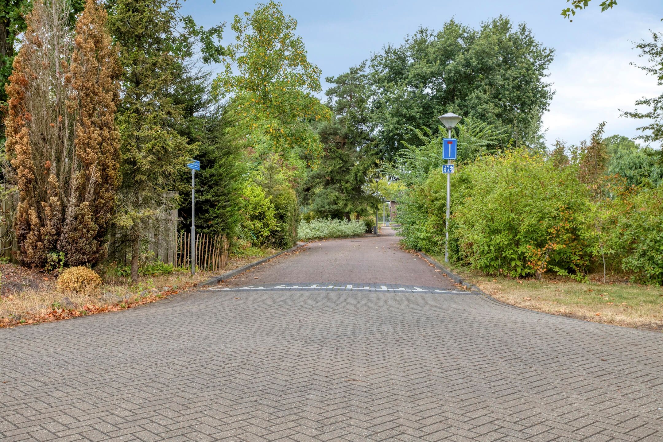 Photo 63 of Prins Mauritsstraat 6
