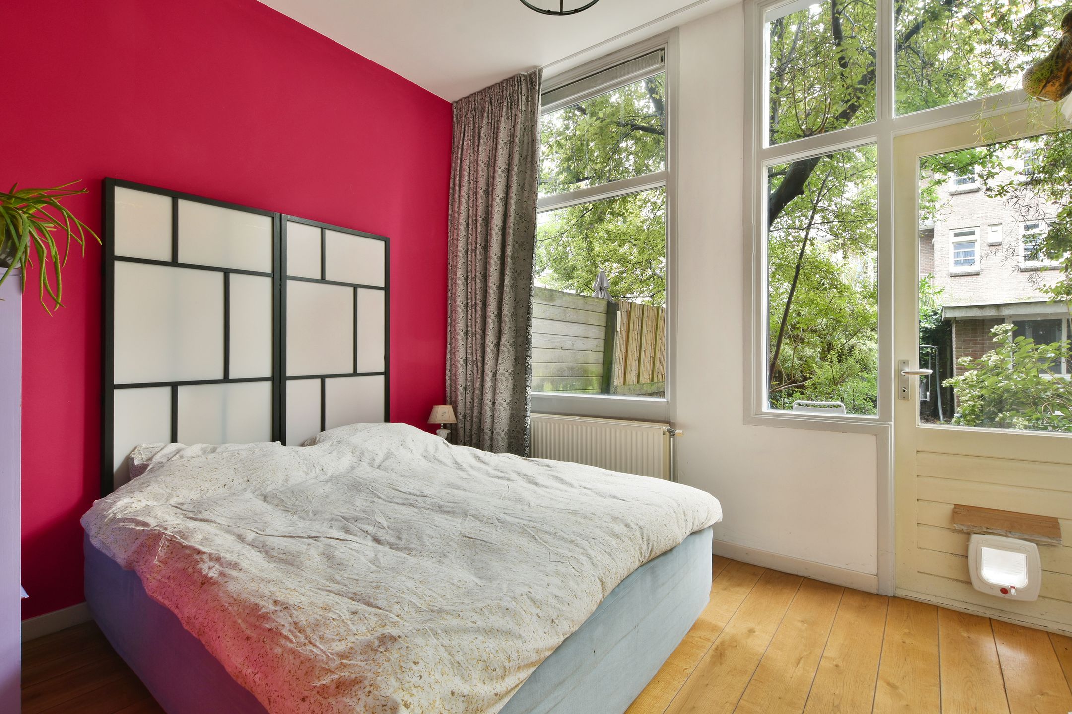 Photo 12 of Argonautenstraat 34-H