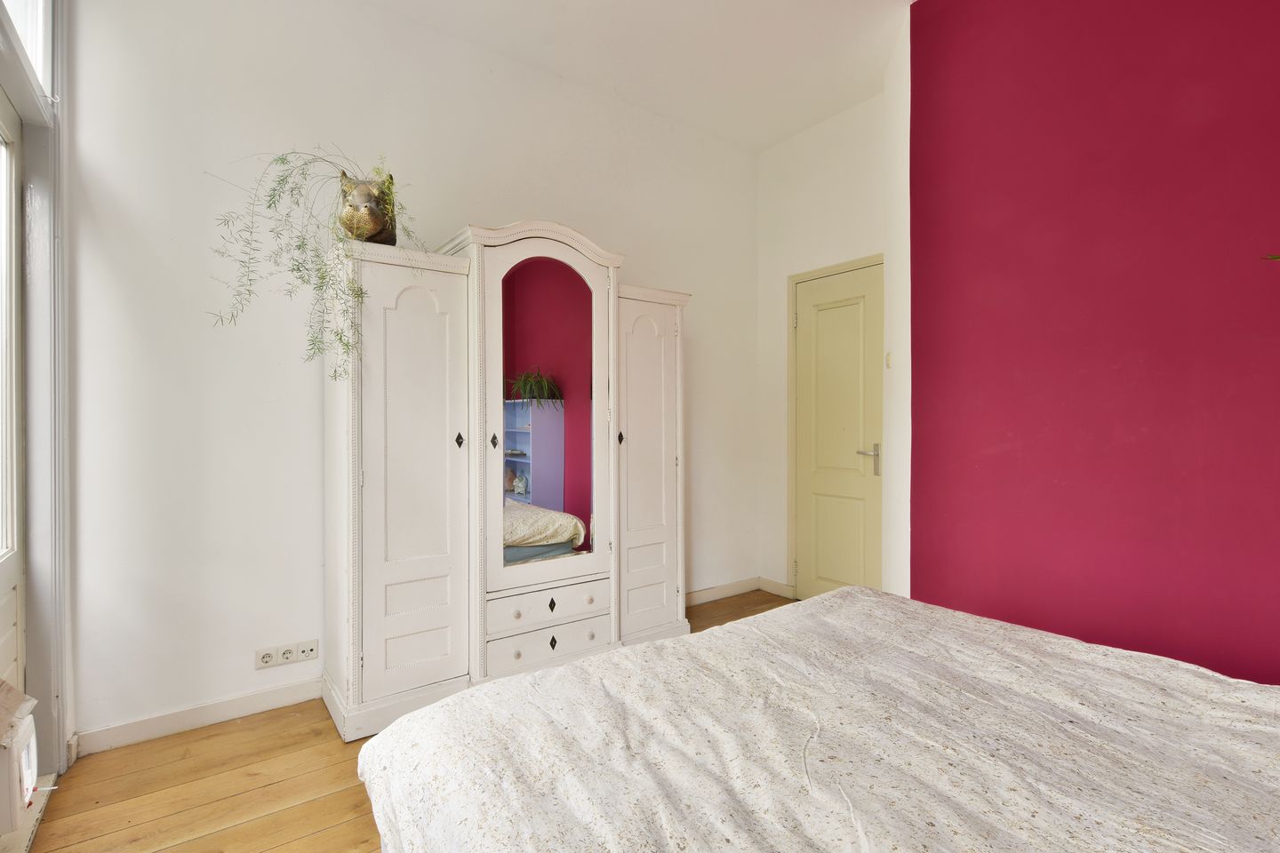 Photo 14 of Argonautenstraat 34-H