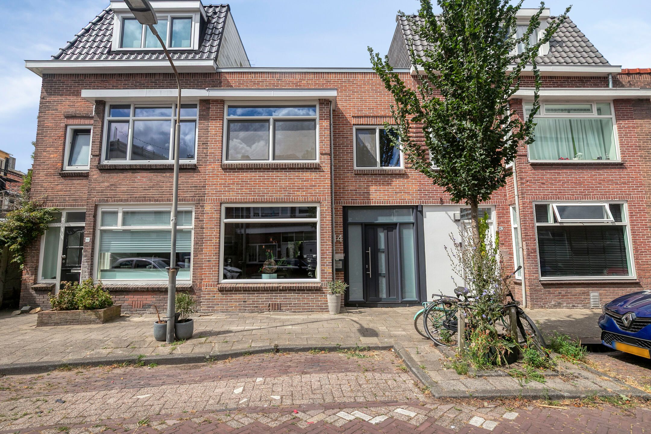 Foto 48 van Cornelis van Noordestraat 44