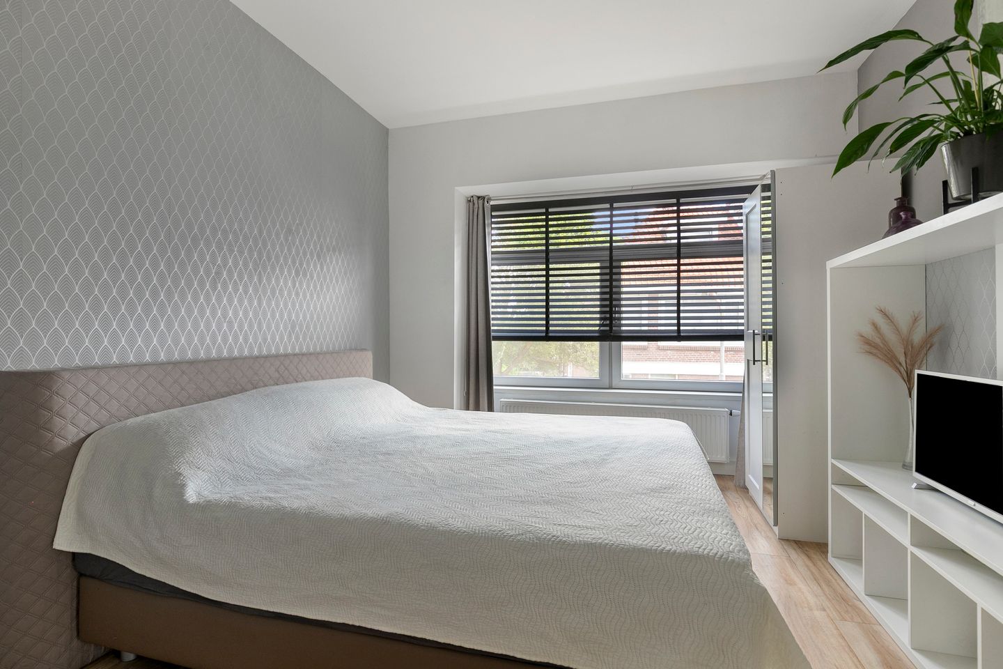 Foto 4 van Cornelis van Noordestraat 44
