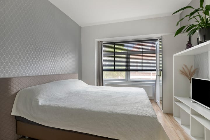 Foto 4 van Cornelis van Noordestraat 44
