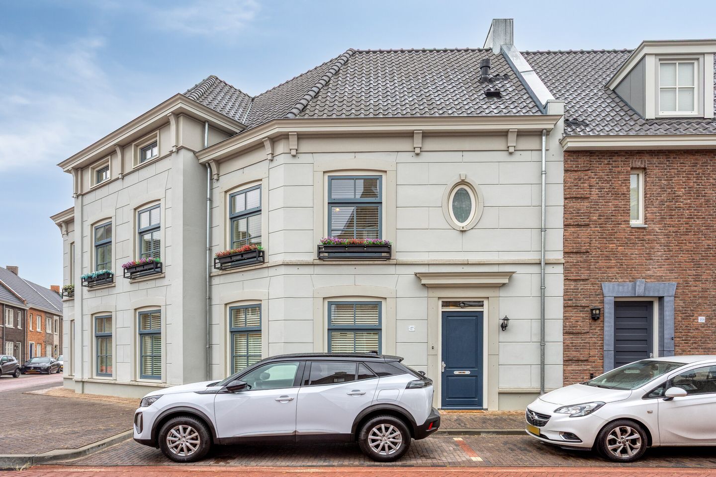Foto 49 van Langdonkstraat 17