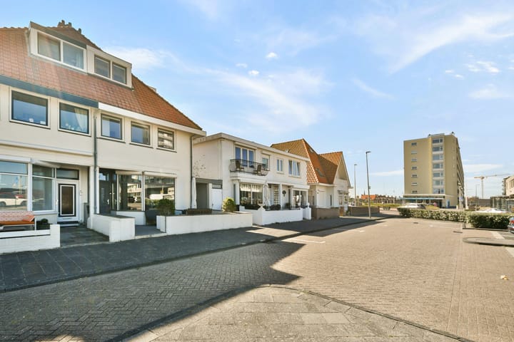 Foto 4 van Dr Joh G Mezgerstraat 28
