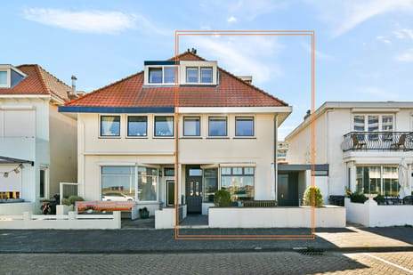 Dr Joh G Mezgerstraat thumbnail