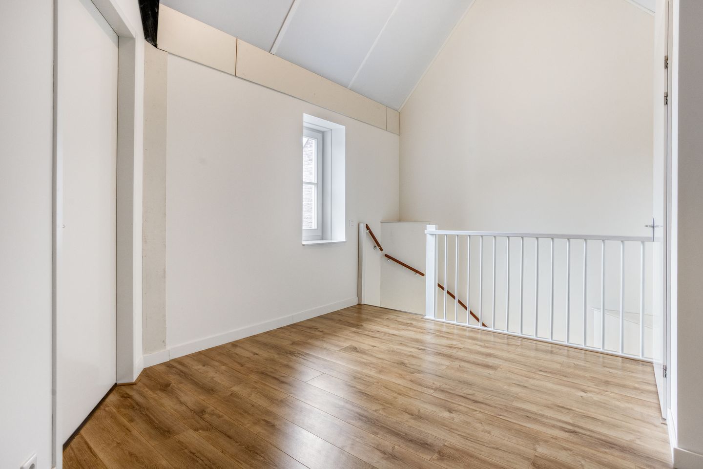Foto 44 van Langdonkstraat 17