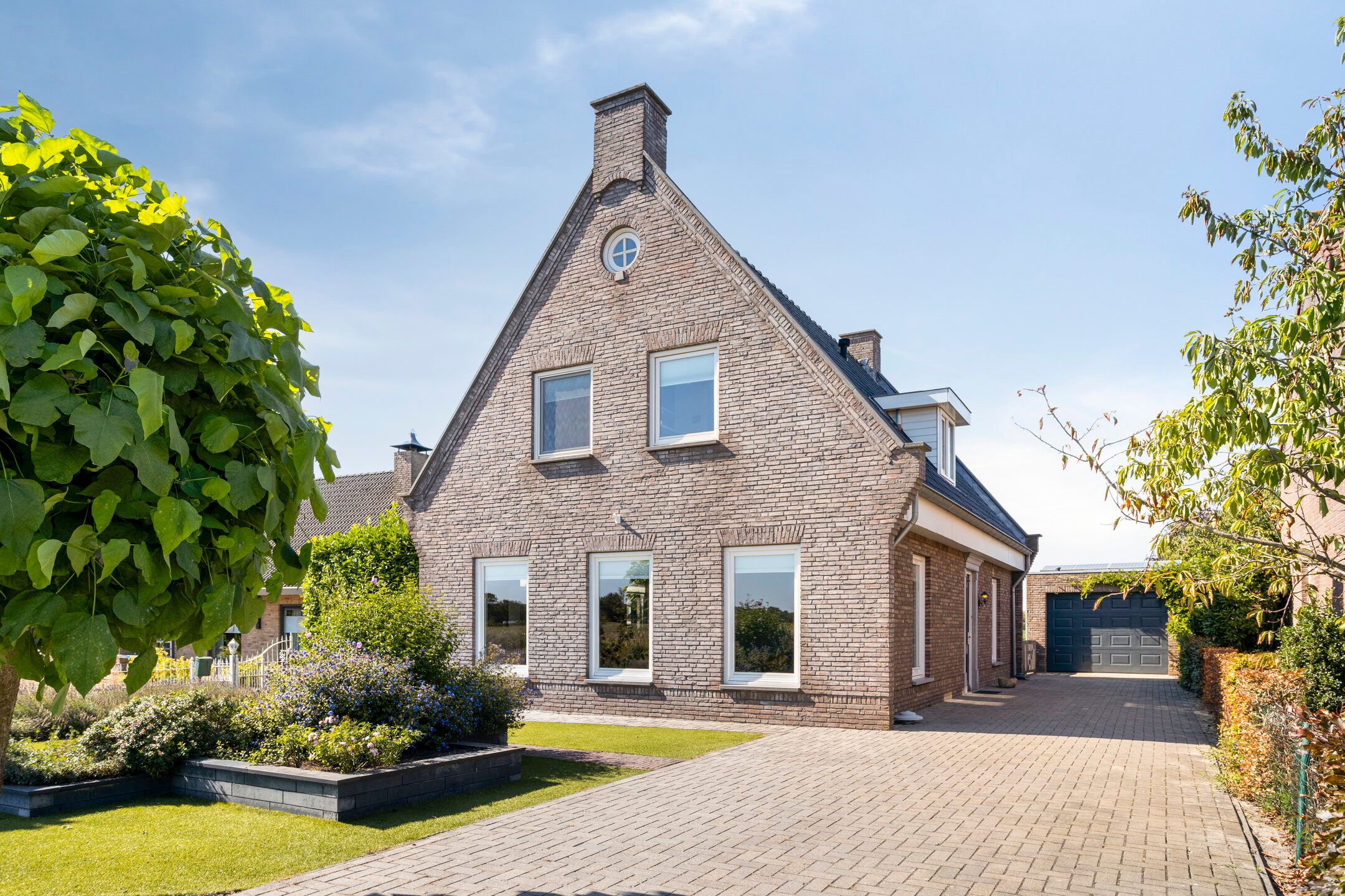Torenbaan 54