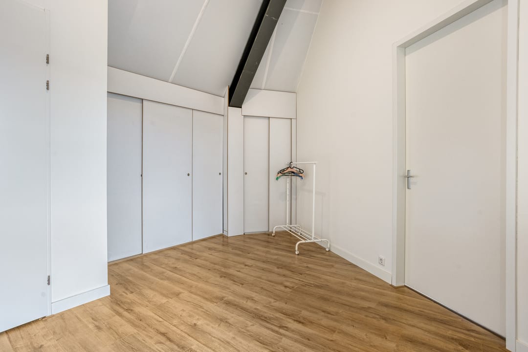 Foto 43 van Langdonkstraat 17