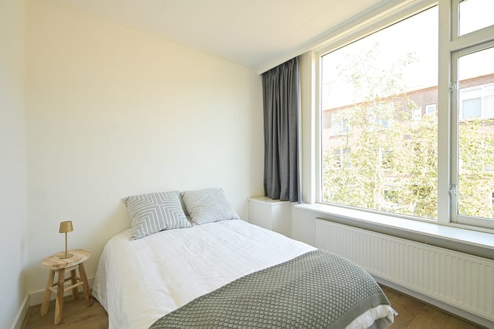 Foto 4 van Asterstraat 140