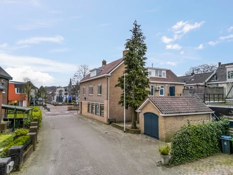 Bekijk foto's