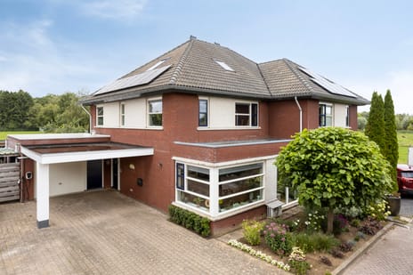 Marechausseestraat thumbnail