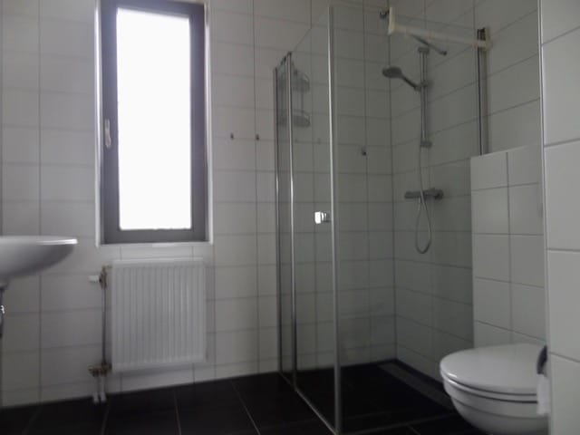 Foto 5 van Nuenenseweg 2-E