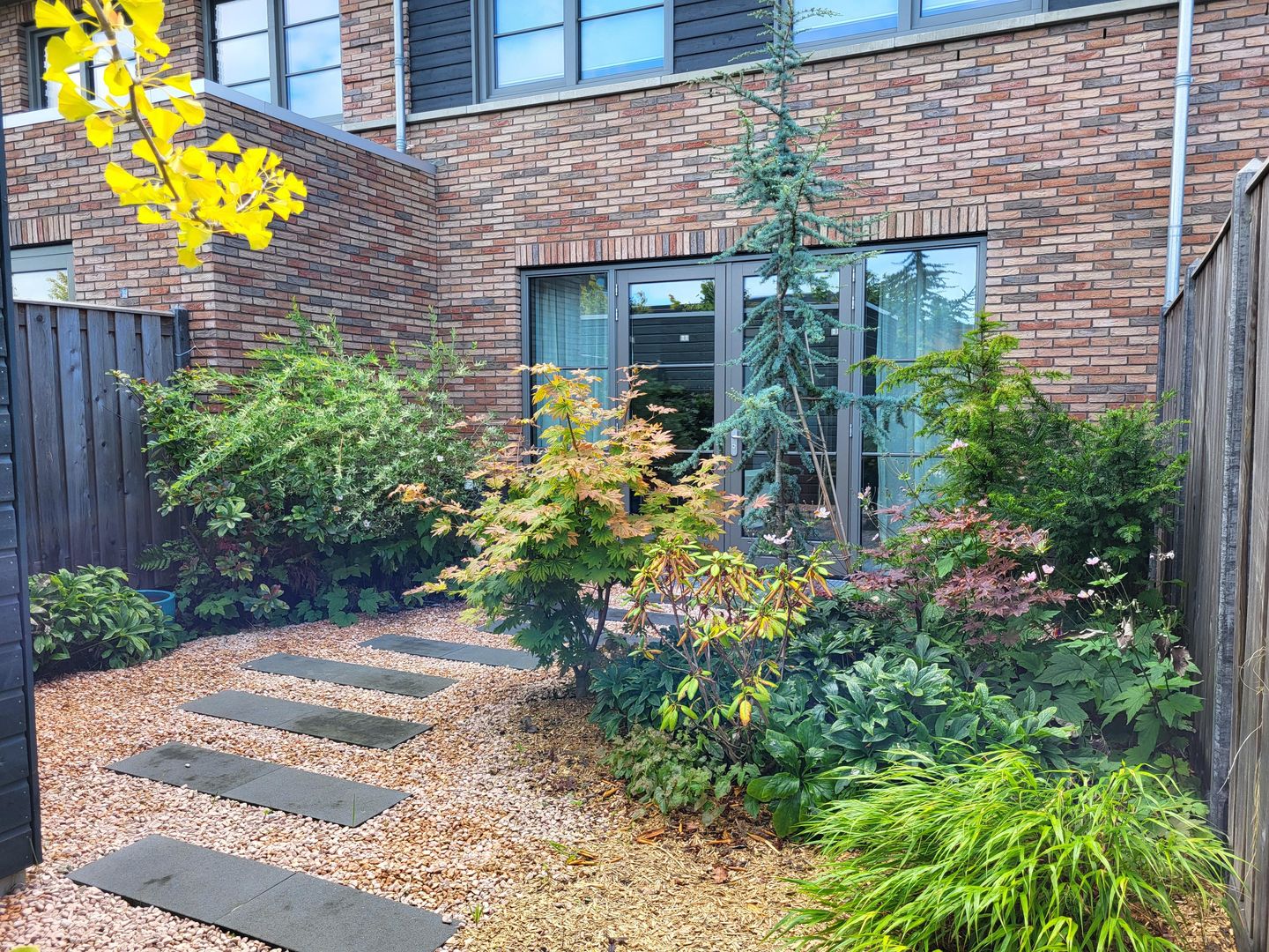 Foto 40 van Karsenhof 5