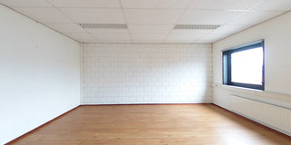 Bekijk 360° foto's