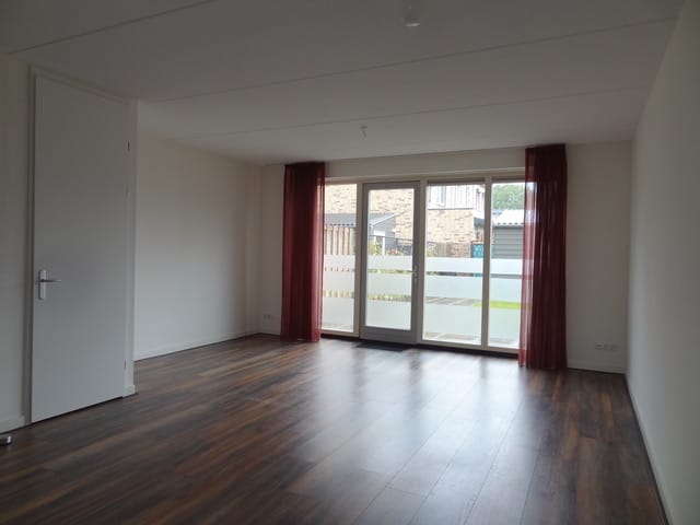 Foto 4 van Nuenenseweg 2-E