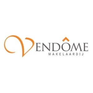 Vendôme Makelaardij