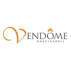 Vendôme Makelaardij